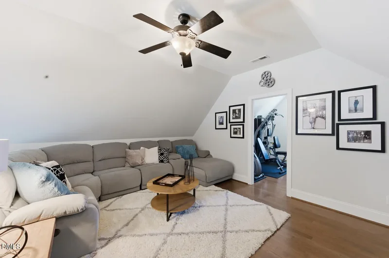 1116 Tacketts Pond Drive, Raleigh, NC 27614, Raleigh, North Carolina, United States. - Photo 41