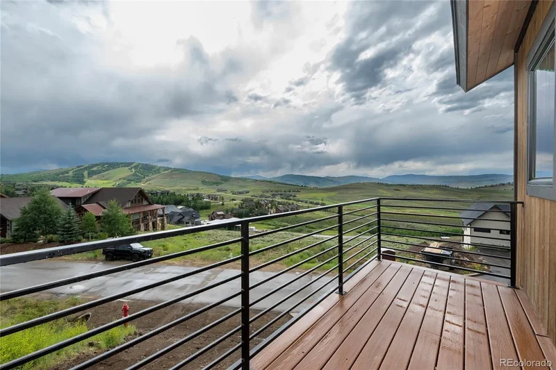 502 Upper Ranch View Road, Granby, Colorado, United States. - Photo 32