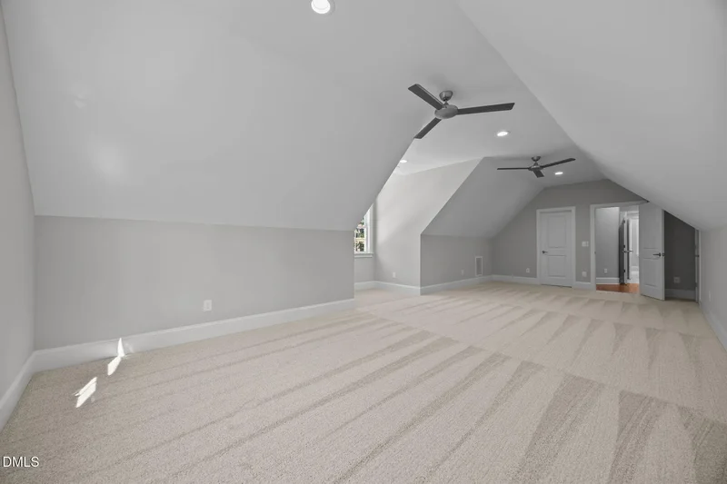35 Broadleaf Lane, Youngsville, North Carolina, United States. - Photo 34