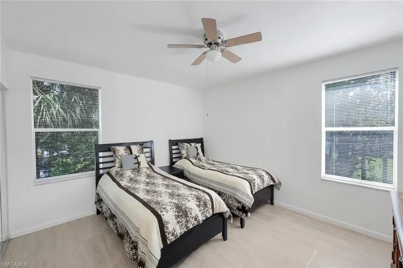 3330 CROSSINGS CT, Bonita Springs, Florida, United States. - Photo 23