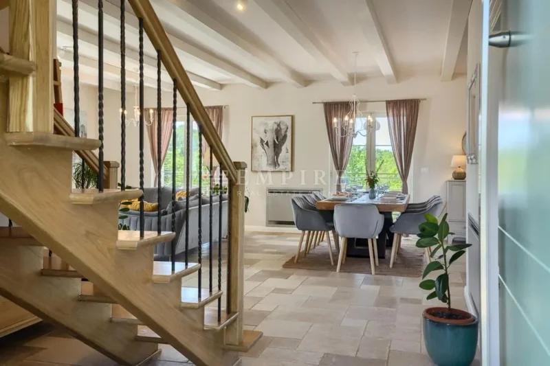 House Poreč, 170m2