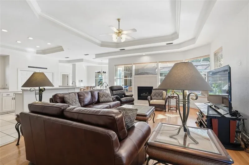 5203 Hillview Lane, Orlando, FL 32819, Orlando, Florida, United States. - Photo 81