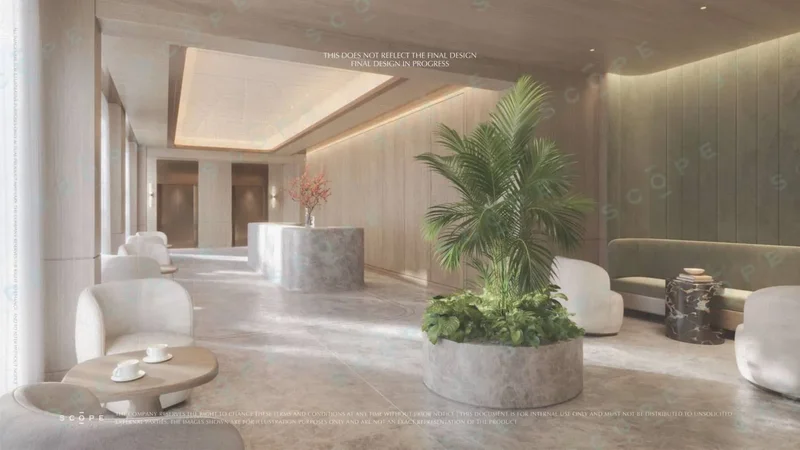 Bangkok, Thonglor, Bangkok, Bangkok, Bangkok, Thailand. - Photo 20