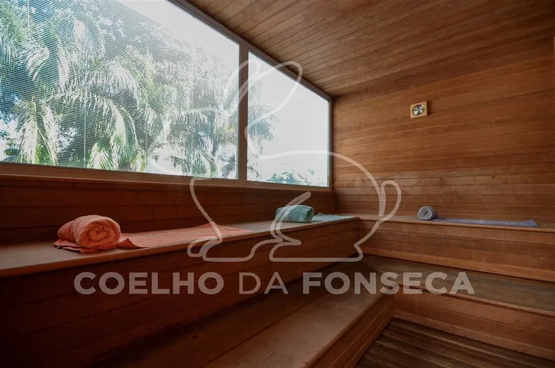 São Paulo, State of São Paulo, Brazil. - Photo 31