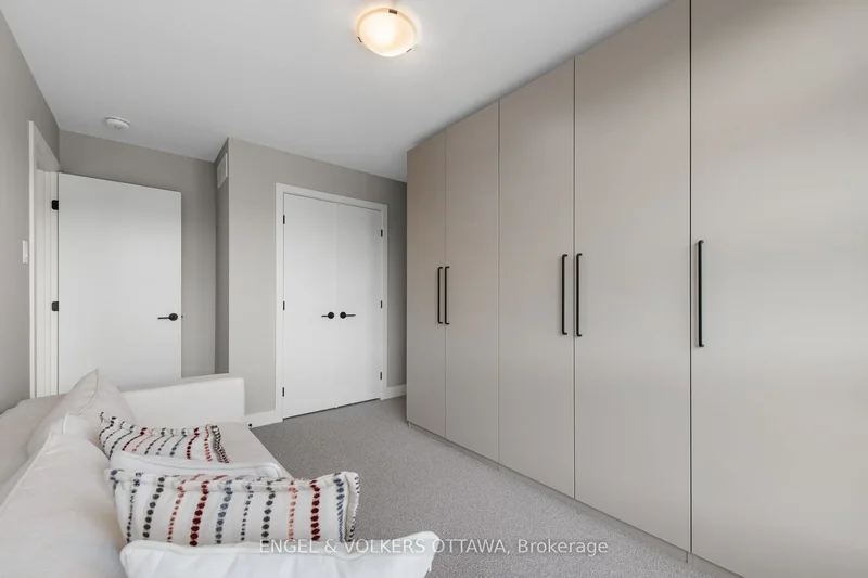 517 Cobra Crescent, Ottawa, Ontario, Canada. - Photo 24