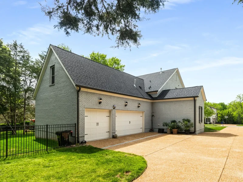 1504 Registry Row, Arrington, TN 37014, 37014, Tennessee, United States. - Photo 67