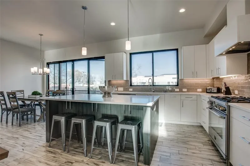 410 Melba Street 1, 2, 3, 4, Dallas, Texas, United States. - Photo 26