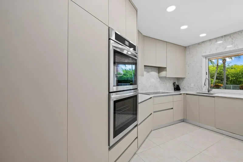 11937 Sandlake Drive, Boca Raton, FL 33428, Boca Raton, Florida, United States. - Photo 31
