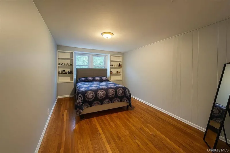 1258 E 56th St, New York, New York, United States. - Photo 9