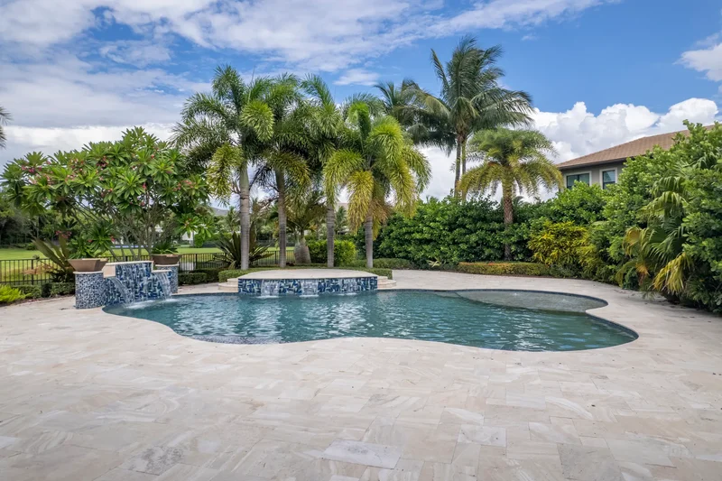 16865 Pierre Circle , Delray Beach, FL 33446, Delray Beach, Florida, United States. - Photo 11