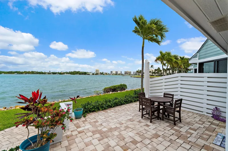 19950 Scrimshaw Way, Jupiter, FL, United States. - Photo 12