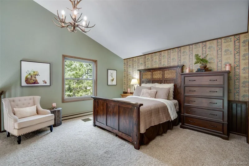 25257 Snyder Avenue, Conifer, CO 80433, Conifer, Colorado, United States. - Photo 13