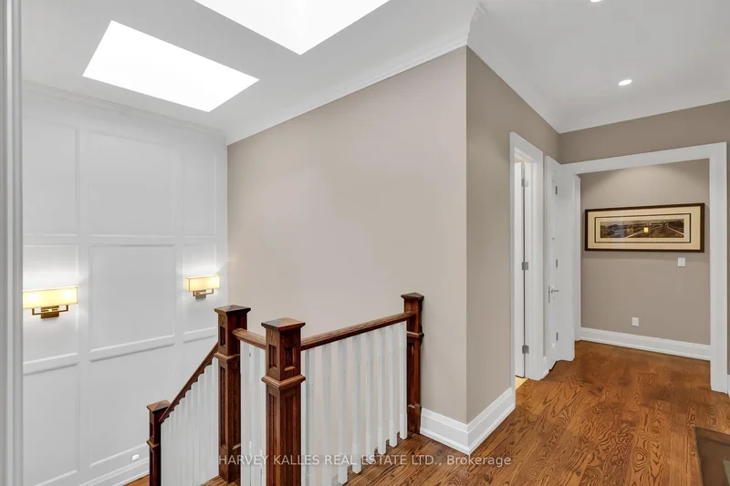 62 Heath Street, Toronto, ON, M4V 1T4, CANADA, Toronto, Ontario, Canada. - Photo 44