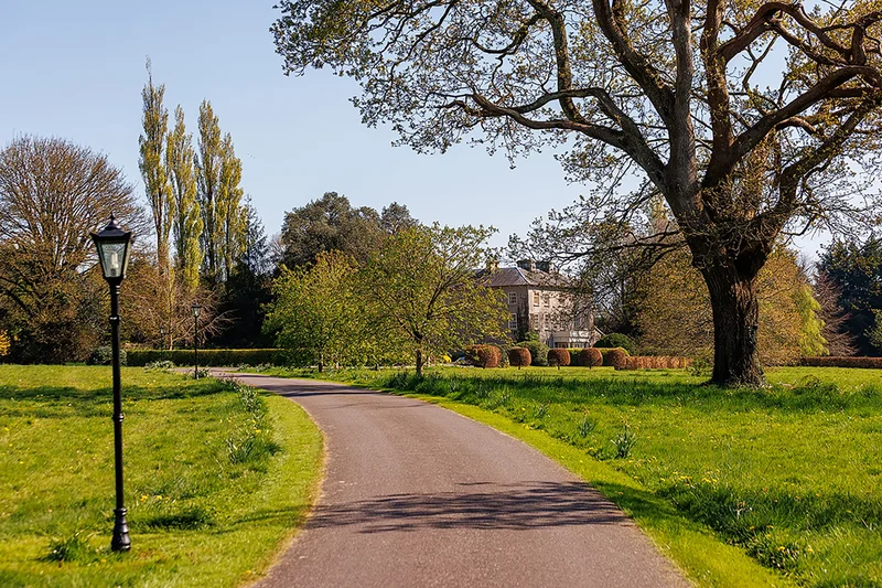 Richmond House Cappoquin , Lismore, WD P51 FW72, Lismore, County Waterford, Ireland. - Photo 15