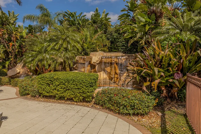 1008 Triano Circle , 1008, Venice, FL 34292, Venice, Florida, United States. - Photo 28