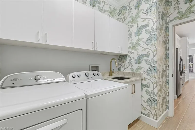 12787 Hunters Ridge DR, Bonita Springs, Florida, United States. - Photo 12