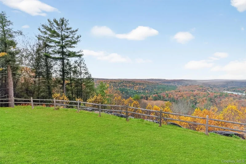 152 Wood Oak Drive, Narrowsburg, NY 12764, Narrowsburg, New York, United States. - Photo 34
