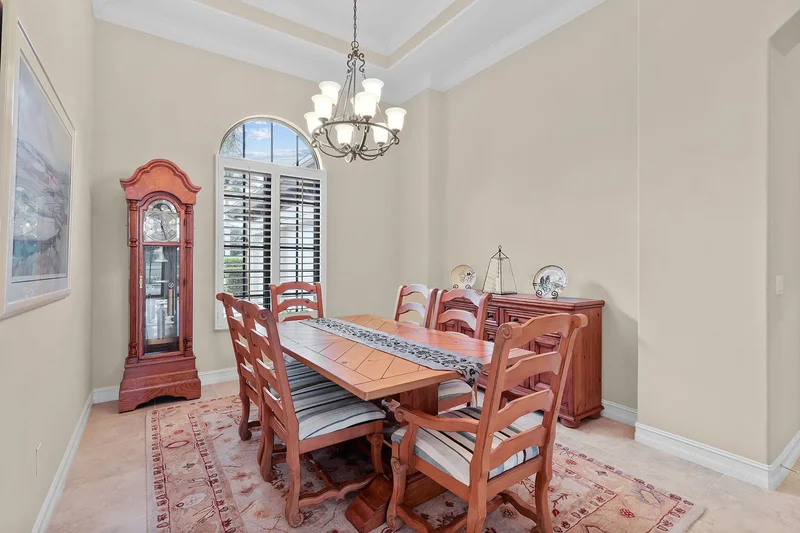 7440 Byrons Way, Naples, FL 34113, Naples, Florida, United States. - Photo 18
