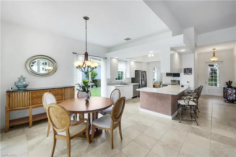 15395 Trevally WAY, Bonita Springs, Florida, United States. - Photo 9