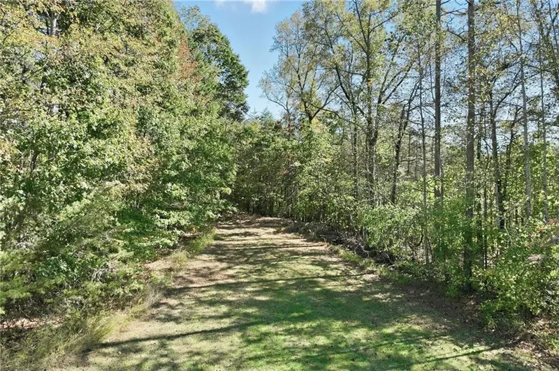 6752 Shoal Creek Road, Clermont, Georgia, United States. - Photo 35