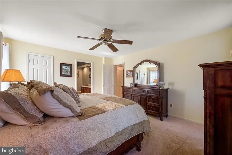 17443 Aldershot Place, Purcellville, VA 20132, Purcellville, Virginia, United States. - Photo 42