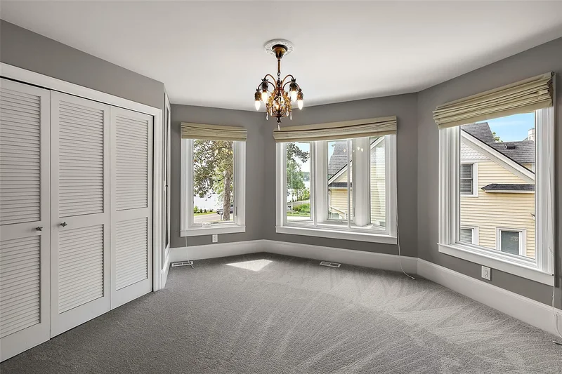 3642 Orchard Lake Road, West Bloomfield, MI, 48324, USA, Orchard Lake Village, Michigan, United States. - Photo 30