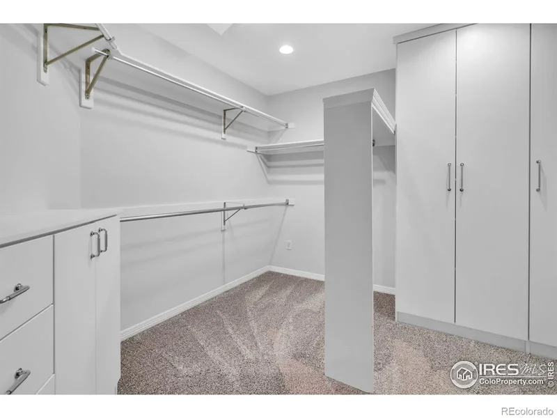 2362 Spotswood Place, Boulder, Colorado, United States. - Photo 29