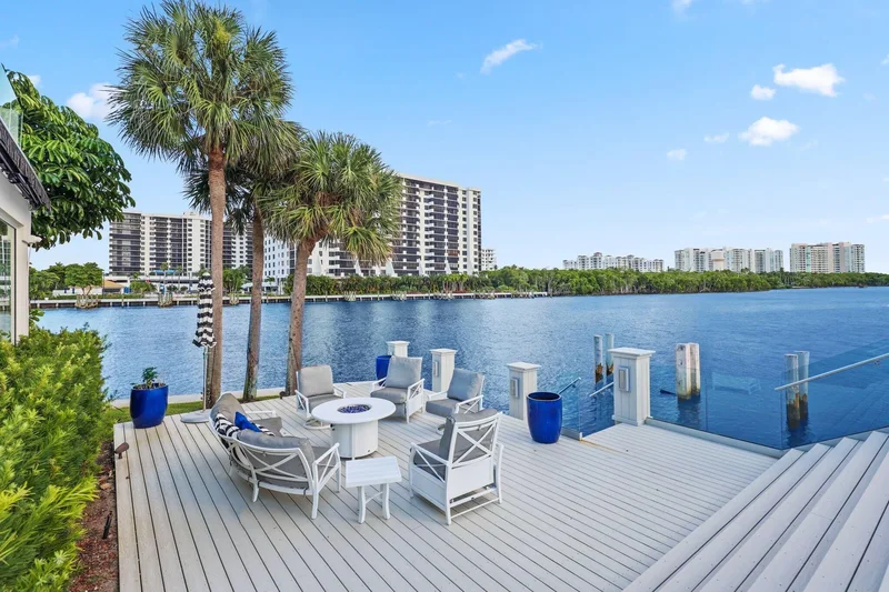 7400 NE Orchid Bay Terrace, Boca Raton, Florida, United States. - Photo 24