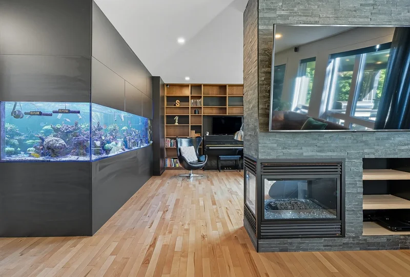 474 Rg St-François, Dollard-Des Ormeaux, Quebec, Canada. - Photo 49