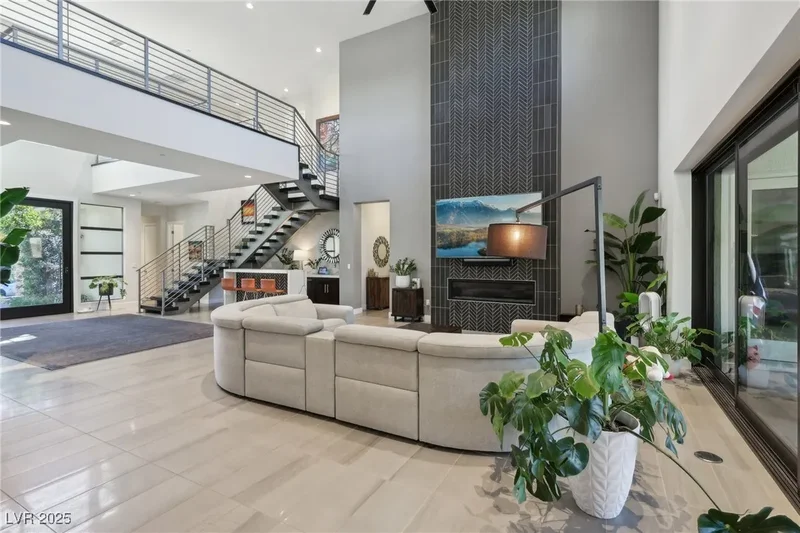 103 San Martino Place, Henderson, Nevada, United States. - Photo 6