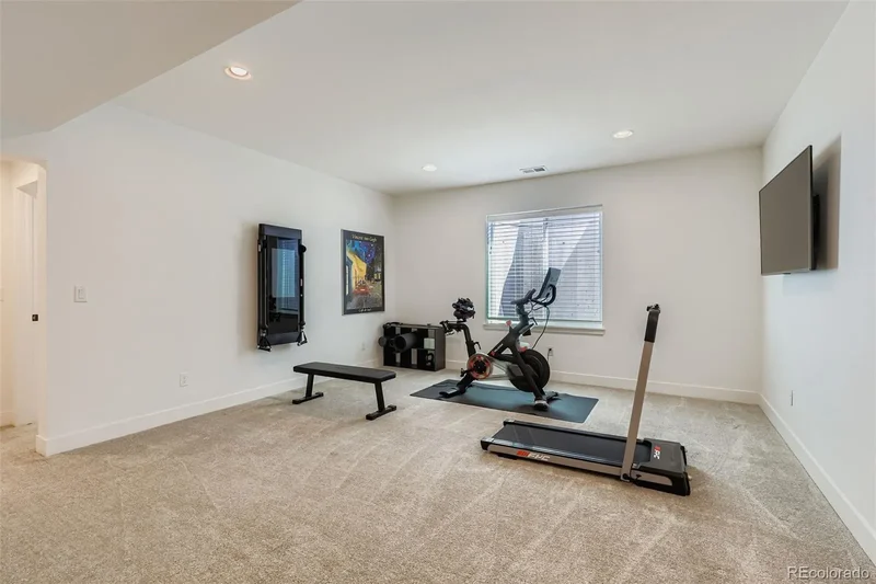 3434 W 154th Place, Broomfield, Colorado, United States. - Photo 44
