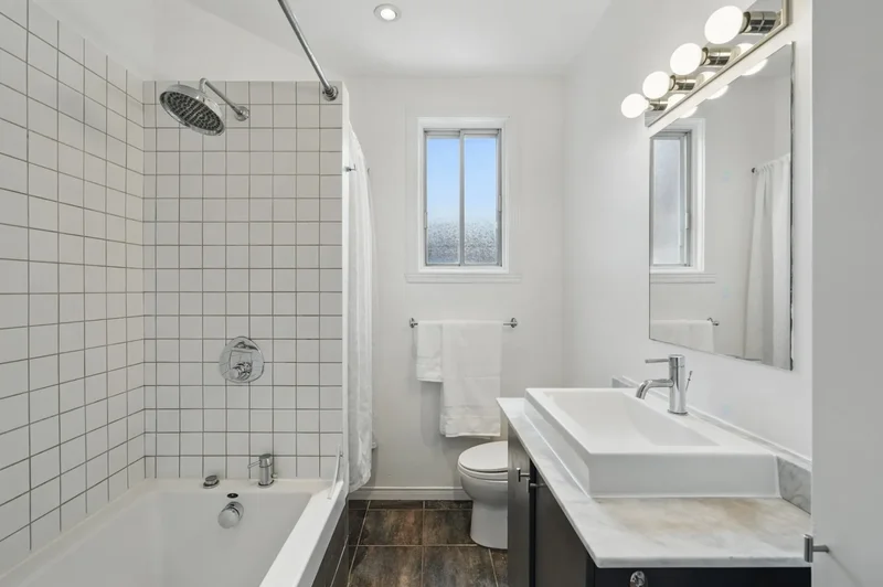 779 Av. Outremont 3, Montréal, Quebec, Canada. - Photo 4