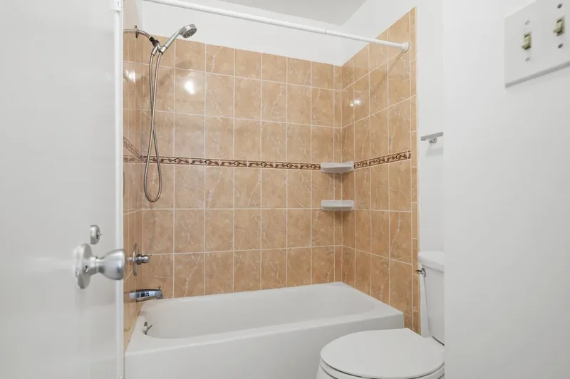 14069 Saddleview Drive, North Potomac, Maryland, United States. - Photo 23