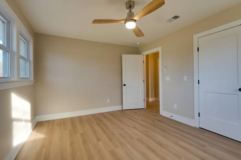 2194 Hampshire Pike, Columbia, Tennessee, United States. - Photo 26