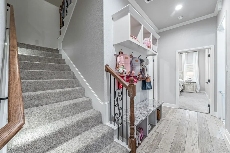 142 Crenshaw Court, Stephenville, TX 76401, Stephenville, Texas, United States. - Photo 27