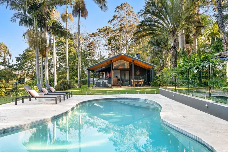15 Newes Road, Byron Bay, NSW 2479, Coorabell, New South Wales, Australia. - Photo 35