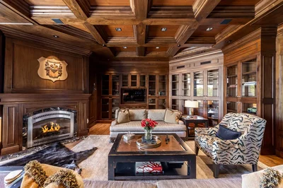 Thumbnail 41