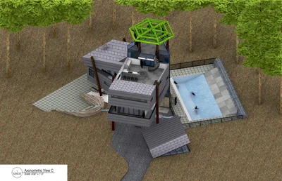 Thumbnail 11