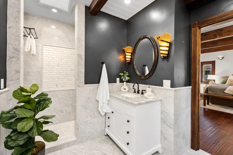 33832 Barcelona Place , Dana Point, CA 92629, Dana Point, California, United States. - Photo 22