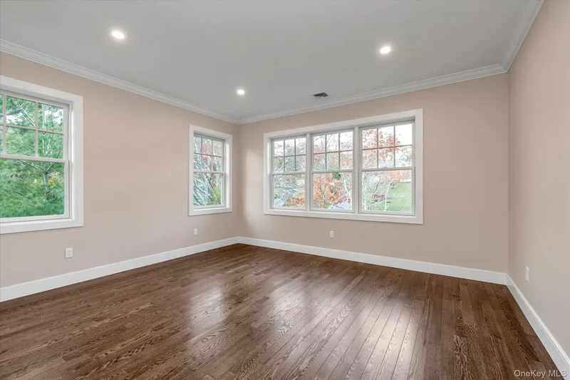 34 Calumet Drive, Huntington Station, New York, United States. - Photo 20