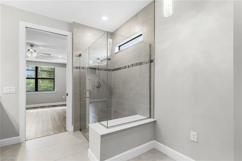 2076 Yellowfin CIR, NAPLES, FL 34114, Naples, Florida, United States. - Photo 20