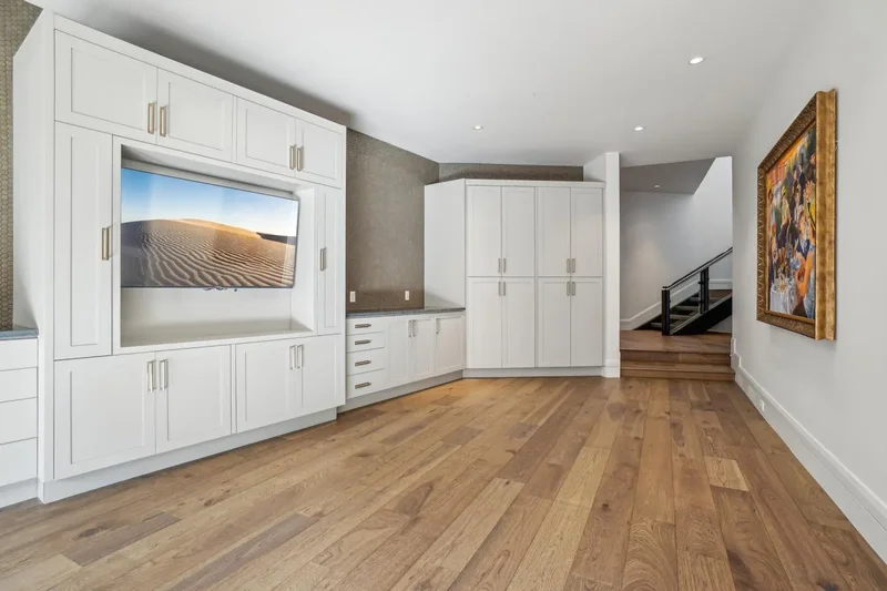 4141 E Canyon Estate Drive, Cottonwood Heights, Utah, United States. - Photo 15