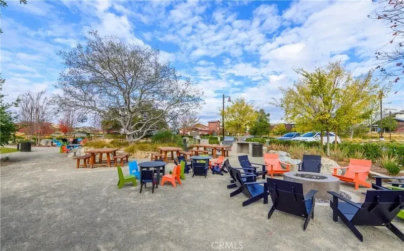 295 Autumn Way, Rancho Mission Viejo, California, United States. - Photo 57