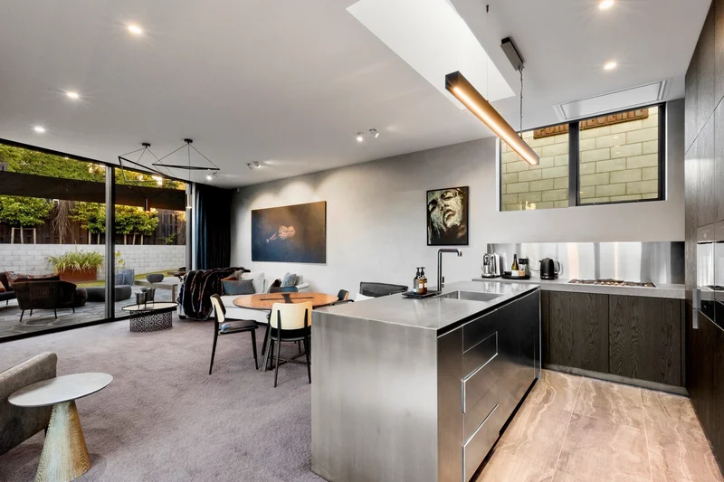 134 Park Street, Queenstown, OTA 9300, Queenstown, Otago, New Zealand. - Photo 18