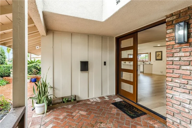 613 Lori Way, Placentia, CA, 92870, USA, Placentia, California, United States. - Photo 35