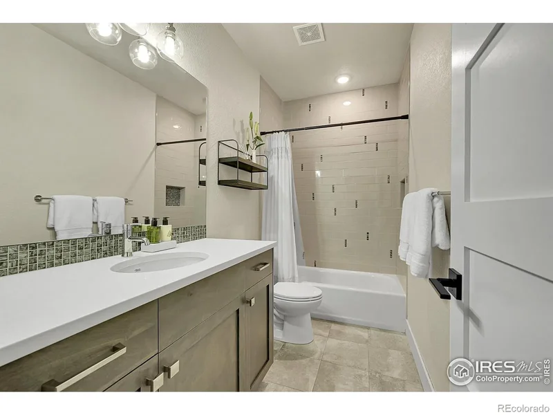 3336 Elderberry Lane, Mead, Colorado, United States. - Photo 27