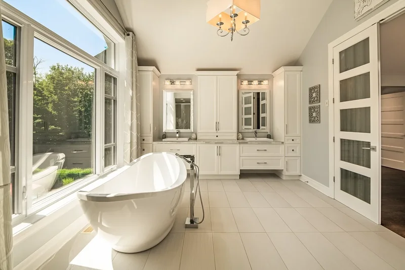 23 Rue du Riviera, Morin-Heights, QC J0R1H0, Morin-Heights, Quebec, Canada. - Photo 39