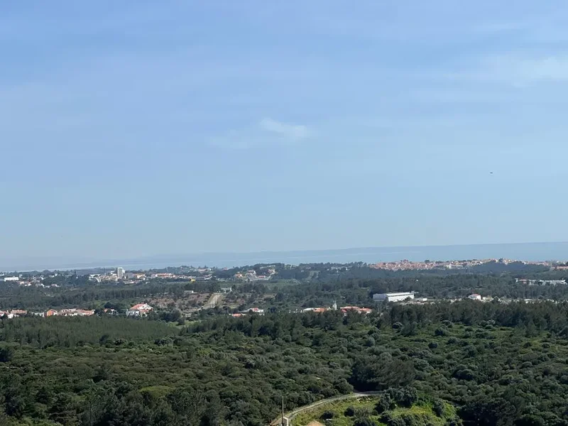 R. de Itália, 2755 Alcabideche, Portugal, Alcabideche, Lisbon, Portugal. - Photo 7