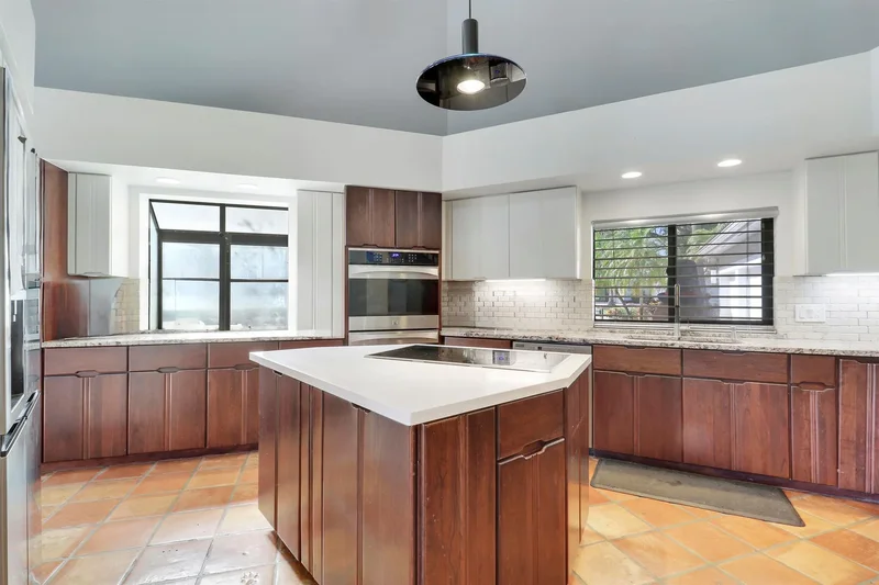 204 Chinook Lane, Jupiter, Florida, United States. - Photo 3