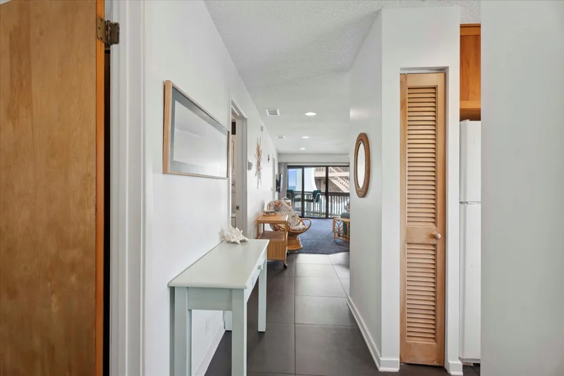 190 Ocean Hibiscus Drive,St. Augustine, Fl, 32080
